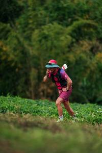 BIB: 
                            <button type="button" onclick="openModal(27045145)" class="btn btn-primary btn-sm float-right btn-popup" data-toggle="modal" data-target=".modal-high-quality">
                        <i class="fas fa-shopping-cart"></i> Add to Cart
                    </button>
                                            <button type="button" onclick="isThisMe(27045145, true)" class="btn btn-success btn-sm float-right btn-popup btn-isme hidden" data-toggle="tooltip" data-placement="bottom" title="นี่คือรูปของคุณใช่ไหม คลิกที่นี่เพื่อเอาเข้าอัลบั้ม">
                        <i class="fas fa-plus"></i> Add to album
                    </button>
                    <button type="button" onclick="isThisMe(27045145, false)" class="btn btn-warning btn-sm float-right btn-popup btn-isnotme hidden">
                        <i class="fas fa-ban"></i> Remove from album
                    </button>