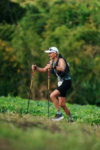 BIB: 
                            <button type="button" onclick="openModal(27045417)" class="btn btn-primary btn-sm float-right btn-popup" data-toggle="modal" data-target=".modal-high-quality">
                        <i class="fas fa-shopping-cart"></i> Add to Cart
                    </button>
                                            <button type="button" onclick="isThisMe(27045417, true)" class="btn btn-success btn-sm float-right btn-popup btn-isme hidden" data-toggle="tooltip" data-placement="bottom" title="นี่คือรูปของคุณใช่ไหม คลิกที่นี่เพื่อเอาเข้าอัลบั้ม">
                        <i class="fas fa-plus"></i> Add to album
                    </button>
                    <button type="button" onclick="isThisMe(27045417, false)" class="btn btn-warning btn-sm float-right btn-popup btn-isnotme hidden">
                        <i class="fas fa-ban"></i> Remove from album
                    </button>