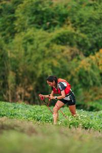 BIB: 
                            <button type="button" onclick="openModal(27045223)" class="btn btn-primary btn-sm float-right btn-popup" data-toggle="modal" data-target=".modal-high-quality">
                        <i class="fas fa-shopping-cart"></i> Add to Cart
                    </button>
                                            <button type="button" onclick="isThisMe(27045223, true)" class="btn btn-success btn-sm float-right btn-popup btn-isme hidden" data-toggle="tooltip" data-placement="bottom" title="นี่คือรูปของคุณใช่ไหม คลิกที่นี่เพื่อเอาเข้าอัลบั้ม">
                        <i class="fas fa-plus"></i> Add to album
                    </button>
                    <button type="button" onclick="isThisMe(27045223, false)" class="btn btn-warning btn-sm float-right btn-popup btn-isnotme hidden">
                        <i class="fas fa-ban"></i> Remove from album
                    </button>