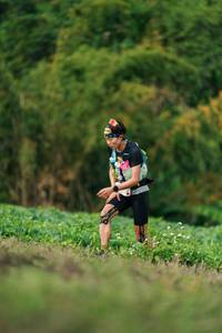 BIB: 
                            <button type="button" onclick="openModal(27045485)" class="btn btn-primary btn-sm float-right btn-popup" data-toggle="modal" data-target=".modal-high-quality">
                        <i class="fas fa-shopping-cart"></i> Add to Cart
                    </button>
                                            <button type="button" onclick="isThisMe(27045485, true)" class="btn btn-success btn-sm float-right btn-popup btn-isme hidden" data-toggle="tooltip" data-placement="bottom" title="นี่คือรูปของคุณใช่ไหม คลิกที่นี่เพื่อเอาเข้าอัลบั้ม">
                        <i class="fas fa-plus"></i> Add to album
                    </button>
                    <button type="button" onclick="isThisMe(27045485, false)" class="btn btn-warning btn-sm float-right btn-popup btn-isnotme hidden">
                        <i class="fas fa-ban"></i> Remove from album
                    </button>