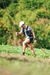 BIB: 
                            <button type="button" onclick="openModal(27045322)" class="btn btn-primary btn-sm float-right btn-popup" data-toggle="modal" data-target=".modal-high-quality">
                        <i class="fas fa-shopping-cart"></i> Add to Cart
                    </button>
                                            <button type="button" onclick="isThisMe(27045322, true)" class="btn btn-success btn-sm float-right btn-popup btn-isme hidden" data-toggle="tooltip" data-placement="bottom" title="นี่คือรูปของคุณใช่ไหม คลิกที่นี่เพื่อเอาเข้าอัลบั้ม">
                        <i class="fas fa-plus"></i> Add to album
                    </button>
                    <button type="button" onclick="isThisMe(27045322, false)" class="btn btn-warning btn-sm float-right btn-popup btn-isnotme hidden">
                        <i class="fas fa-ban"></i> Remove from album
                    </button>