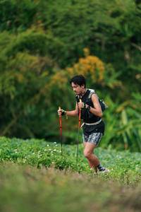 BIB: 
                            <button type="button" onclick="openModal(27045495)" class="btn btn-primary btn-sm float-right btn-popup" data-toggle="modal" data-target=".modal-high-quality">
                        <i class="fas fa-shopping-cart"></i> Add to Cart
                    </button>
                                            <button type="button" onclick="isThisMe(27045495, true)" class="btn btn-success btn-sm float-right btn-popup btn-isme hidden" data-toggle="tooltip" data-placement="bottom" title="นี่คือรูปของคุณใช่ไหม คลิกที่นี่เพื่อเอาเข้าอัลบั้ม">
                        <i class="fas fa-plus"></i> Add to album
                    </button>
                    <button type="button" onclick="isThisMe(27045495, false)" class="btn btn-warning btn-sm float-right btn-popup btn-isnotme hidden">
                        <i class="fas fa-ban"></i> Remove from album
                    </button>