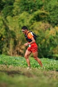 BIB: 
                            <button type="button" onclick="openModal(27045124)" class="btn btn-primary btn-sm float-right btn-popup" data-toggle="modal" data-target=".modal-high-quality">
                        <i class="fas fa-shopping-cart"></i> Add to Cart
                    </button>
                                            <button type="button" onclick="isThisMe(27045124, true)" class="btn btn-success btn-sm float-right btn-popup btn-isme hidden" data-toggle="tooltip" data-placement="bottom" title="นี่คือรูปของคุณใช่ไหม คลิกที่นี่เพื่อเอาเข้าอัลบั้ม">
                        <i class="fas fa-plus"></i> Add to album
                    </button>
                    <button type="button" onclick="isThisMe(27045124, false)" class="btn btn-warning btn-sm float-right btn-popup btn-isnotme hidden">
                        <i class="fas fa-ban"></i> Remove from album
                    </button>