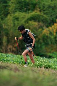 BIB: 
                            <button type="button" onclick="openModal(27045519)" class="btn btn-primary btn-sm float-right btn-popup" data-toggle="modal" data-target=".modal-high-quality">
                        <i class="fas fa-shopping-cart"></i> Add to Cart
                    </button>
                                            <button type="button" onclick="isThisMe(27045519, true)" class="btn btn-success btn-sm float-right btn-popup btn-isme hidden" data-toggle="tooltip" data-placement="bottom" title="นี่คือรูปของคุณใช่ไหม คลิกที่นี่เพื่อเอาเข้าอัลบั้ม">
                        <i class="fas fa-plus"></i> Add to album
                    </button>
                    <button type="button" onclick="isThisMe(27045519, false)" class="btn btn-warning btn-sm float-right btn-popup btn-isnotme hidden">
                        <i class="fas fa-ban"></i> Remove from album
                    </button>