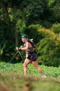 BIB: 
                            <button type="button" onclick="openModal(27045242)" class="btn btn-primary btn-sm float-right btn-popup" data-toggle="modal" data-target=".modal-high-quality">
                        <i class="fas fa-shopping-cart"></i> Add to Cart
                    </button>
                                            <button type="button" onclick="isThisMe(27045242, true)" class="btn btn-success btn-sm float-right btn-popup btn-isme hidden" data-toggle="tooltip" data-placement="bottom" title="นี่คือรูปของคุณใช่ไหม คลิกที่นี่เพื่อเอาเข้าอัลบั้ม">
                        <i class="fas fa-plus"></i> Add to album
                    </button>
                    <button type="button" onclick="isThisMe(27045242, false)" class="btn btn-warning btn-sm float-right btn-popup btn-isnotme hidden">
                        <i class="fas fa-ban"></i> Remove from album
                    </button>