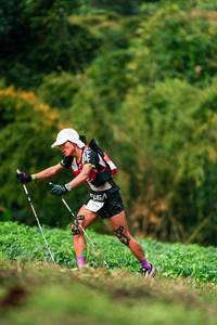 BIB: 
                            <button type="button" onclick="openModal(27045092)" class="btn btn-primary btn-sm float-right btn-popup" data-toggle="modal" data-target=".modal-high-quality">
                        <i class="fas fa-shopping-cart"></i> Add to Cart
                    </button>
                                            <button type="button" onclick="isThisMe(27045092, true)" class="btn btn-success btn-sm float-right btn-popup btn-isme hidden" data-toggle="tooltip" data-placement="bottom" title="นี่คือรูปของคุณใช่ไหม คลิกที่นี่เพื่อเอาเข้าอัลบั้ม">
                        <i class="fas fa-plus"></i> Add to album
                    </button>
                    <button type="button" onclick="isThisMe(27045092, false)" class="btn btn-warning btn-sm float-right btn-popup btn-isnotme hidden">
                        <i class="fas fa-ban"></i> Remove from album
                    </button>