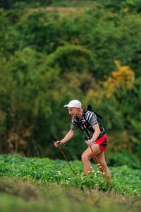 BIB: 
                            <button type="button" onclick="openModal(27045181)" class="btn btn-primary btn-sm float-right btn-popup" data-toggle="modal" data-target=".modal-high-quality">
                        <i class="fas fa-shopping-cart"></i> Add to Cart
                    </button>
                                            <button type="button" onclick="isThisMe(27045181, true)" class="btn btn-success btn-sm float-right btn-popup btn-isme hidden" data-toggle="tooltip" data-placement="bottom" title="นี่คือรูปของคุณใช่ไหม คลิกที่นี่เพื่อเอาเข้าอัลบั้ม">
                        <i class="fas fa-plus"></i> Add to album
                    </button>
                    <button type="button" onclick="isThisMe(27045181, false)" class="btn btn-warning btn-sm float-right btn-popup btn-isnotme hidden">
                        <i class="fas fa-ban"></i> Remove from album
                    </button>