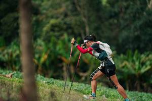 BIB: 
                            <button type="button" onclick="openModal(27045142)" class="btn btn-primary btn-sm float-right btn-popup" data-toggle="modal" data-target=".modal-high-quality">
                        <i class="fas fa-shopping-cart"></i> Add to Cart
                    </button>
                                            <button type="button" onclick="isThisMe(27045142, true)" class="btn btn-success btn-sm float-right btn-popup btn-isme hidden" data-toggle="tooltip" data-placement="bottom" title="นี่คือรูปของคุณใช่ไหม คลิกที่นี่เพื่อเอาเข้าอัลบั้ม">
                        <i class="fas fa-plus"></i> Add to album
                    </button>
                    <button type="button" onclick="isThisMe(27045142, false)" class="btn btn-warning btn-sm float-right btn-popup btn-isnotme hidden">
                        <i class="fas fa-ban"></i> Remove from album
                    </button>