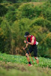 BIB: 
                            <button type="button" onclick="openModal(27045209)" class="btn btn-primary btn-sm float-right btn-popup" data-toggle="modal" data-target=".modal-high-quality">
                        <i class="fas fa-shopping-cart"></i> Add to Cart
                    </button>
                                            <button type="button" onclick="isThisMe(27045209, true)" class="btn btn-success btn-sm float-right btn-popup btn-isme hidden" data-toggle="tooltip" data-placement="bottom" title="นี่คือรูปของคุณใช่ไหม คลิกที่นี่เพื่อเอาเข้าอัลบั้ม">
                        <i class="fas fa-plus"></i> Add to album
                    </button>
                    <button type="button" onclick="isThisMe(27045209, false)" class="btn btn-warning btn-sm float-right btn-popup btn-isnotme hidden">
                        <i class="fas fa-ban"></i> Remove from album
                    </button>