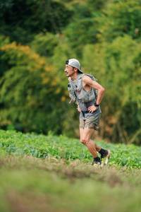 BIB: 
                            <button type="button" onclick="openModal(27045291)" class="btn btn-primary btn-sm float-right btn-popup" data-toggle="modal" data-target=".modal-high-quality">
                        <i class="fas fa-shopping-cart"></i> Add to Cart
                    </button>
                                            <button type="button" onclick="isThisMe(27045291, true)" class="btn btn-success btn-sm float-right btn-popup btn-isme hidden" data-toggle="tooltip" data-placement="bottom" title="นี่คือรูปของคุณใช่ไหม คลิกที่นี่เพื่อเอาเข้าอัลบั้ม">
                        <i class="fas fa-plus"></i> Add to album
                    </button>
                    <button type="button" onclick="isThisMe(27045291, false)" class="btn btn-warning btn-sm float-right btn-popup btn-isnotme hidden">
                        <i class="fas fa-ban"></i> Remove from album
                    </button>