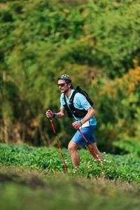 BIB: 
                            <button type="button" onclick="openModal(27045349)" class="btn btn-primary btn-sm float-right btn-popup" data-toggle="modal" data-target=".modal-high-quality">
                        <i class="fas fa-shopping-cart"></i> Add to Cart
                    </button>
                                            <button type="button" onclick="isThisMe(27045349, true)" class="btn btn-success btn-sm float-right btn-popup btn-isme hidden" data-toggle="tooltip" data-placement="bottom" title="นี่คือรูปของคุณใช่ไหม คลิกที่นี่เพื่อเอาเข้าอัลบั้ม">
                        <i class="fas fa-plus"></i> Add to album
                    </button>
                    <button type="button" onclick="isThisMe(27045349, false)" class="btn btn-warning btn-sm float-right btn-popup btn-isnotme hidden">
                        <i class="fas fa-ban"></i> Remove from album
                    </button>