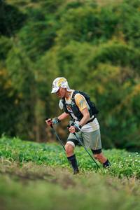 BIB: 
                            <button type="button" onclick="openModal(27045475)" class="btn btn-primary btn-sm float-right btn-popup" data-toggle="modal" data-target=".modal-high-quality">
                        <i class="fas fa-shopping-cart"></i> Add to Cart
                    </button>
                                            <button type="button" onclick="isThisMe(27045475, true)" class="btn btn-success btn-sm float-right btn-popup btn-isme hidden" data-toggle="tooltip" data-placement="bottom" title="นี่คือรูปของคุณใช่ไหม คลิกที่นี่เพื่อเอาเข้าอัลบั้ม">
                        <i class="fas fa-plus"></i> Add to album
                    </button>
                    <button type="button" onclick="isThisMe(27045475, false)" class="btn btn-warning btn-sm float-right btn-popup btn-isnotme hidden">
                        <i class="fas fa-ban"></i> Remove from album
                    </button>