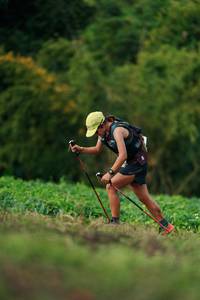 BIB: 
                            <button type="button" onclick="openModal(27045370)" class="btn btn-primary btn-sm float-right btn-popup" data-toggle="modal" data-target=".modal-high-quality">
                        <i class="fas fa-shopping-cart"></i> Add to Cart
                    </button>
                                            <button type="button" onclick="isThisMe(27045370, true)" class="btn btn-success btn-sm float-right btn-popup btn-isme hidden" data-toggle="tooltip" data-placement="bottom" title="นี่คือรูปของคุณใช่ไหม คลิกที่นี่เพื่อเอาเข้าอัลบั้ม">
                        <i class="fas fa-plus"></i> Add to album
                    </button>
                    <button type="button" onclick="isThisMe(27045370, false)" class="btn btn-warning btn-sm float-right btn-popup btn-isnotme hidden">
                        <i class="fas fa-ban"></i> Remove from album
                    </button>