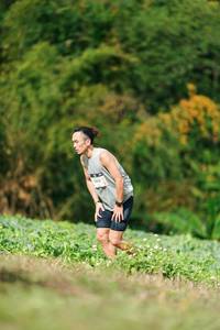 BIB: 
                            <button type="button" onclick="openModal(27045125)" class="btn btn-primary btn-sm float-right btn-popup" data-toggle="modal" data-target=".modal-high-quality">
                        <i class="fas fa-shopping-cart"></i> Add to Cart
                    </button>
                                            <button type="button" onclick="isThisMe(27045125, true)" class="btn btn-success btn-sm float-right btn-popup btn-isme hidden" data-toggle="tooltip" data-placement="bottom" title="นี่คือรูปของคุณใช่ไหม คลิกที่นี่เพื่อเอาเข้าอัลบั้ม">
                        <i class="fas fa-plus"></i> Add to album
                    </button>
                    <button type="button" onclick="isThisMe(27045125, false)" class="btn btn-warning btn-sm float-right btn-popup btn-isnotme hidden">
                        <i class="fas fa-ban"></i> Remove from album
                    </button>