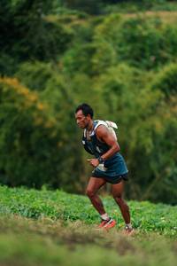 BIB: 
                            <button type="button" onclick="openModal(27045207)" class="btn btn-primary btn-sm float-right btn-popup" data-toggle="modal" data-target=".modal-high-quality">
                        <i class="fas fa-shopping-cart"></i> Add to Cart
                    </button>
                                            <button type="button" onclick="isThisMe(27045207, true)" class="btn btn-success btn-sm float-right btn-popup btn-isme hidden" data-toggle="tooltip" data-placement="bottom" title="นี่คือรูปของคุณใช่ไหม คลิกที่นี่เพื่อเอาเข้าอัลบั้ม">
                        <i class="fas fa-plus"></i> Add to album
                    </button>
                    <button type="button" onclick="isThisMe(27045207, false)" class="btn btn-warning btn-sm float-right btn-popup btn-isnotme hidden">
                        <i class="fas fa-ban"></i> Remove from album
                    </button>