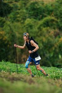 BIB: 
                            <button type="button" onclick="openModal(27045187)" class="btn btn-primary btn-sm float-right btn-popup" data-toggle="modal" data-target=".modal-high-quality">
                        <i class="fas fa-shopping-cart"></i> Add to Cart
                    </button>
                                            <button type="button" onclick="isThisMe(27045187, true)" class="btn btn-success btn-sm float-right btn-popup btn-isme hidden" data-toggle="tooltip" data-placement="bottom" title="นี่คือรูปของคุณใช่ไหม คลิกที่นี่เพื่อเอาเข้าอัลบั้ม">
                        <i class="fas fa-plus"></i> Add to album
                    </button>
                    <button type="button" onclick="isThisMe(27045187, false)" class="btn btn-warning btn-sm float-right btn-popup btn-isnotme hidden">
                        <i class="fas fa-ban"></i> Remove from album
                    </button>