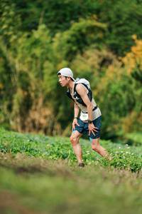 BIB: 
                            <button type="button" onclick="openModal(27045105)" class="btn btn-primary btn-sm float-right btn-popup" data-toggle="modal" data-target=".modal-high-quality">
                        <i class="fas fa-shopping-cart"></i> Add to Cart
                    </button>
                                            <button type="button" onclick="isThisMe(27045105, true)" class="btn btn-success btn-sm float-right btn-popup btn-isme hidden" data-toggle="tooltip" data-placement="bottom" title="นี่คือรูปของคุณใช่ไหม คลิกที่นี่เพื่อเอาเข้าอัลบั้ม">
                        <i class="fas fa-plus"></i> Add to album
                    </button>
                    <button type="button" onclick="isThisMe(27045105, false)" class="btn btn-warning btn-sm float-right btn-popup btn-isnotme hidden">
                        <i class="fas fa-ban"></i> Remove from album
                    </button>