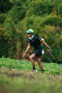 BIB: 
                            <button type="button" onclick="openModal(27045465)" class="btn btn-primary btn-sm float-right btn-popup" data-toggle="modal" data-target=".modal-high-quality">
                        <i class="fas fa-shopping-cart"></i> Add to Cart
                    </button>
                                            <button type="button" onclick="isThisMe(27045465, true)" class="btn btn-success btn-sm float-right btn-popup btn-isme hidden" data-toggle="tooltip" data-placement="bottom" title="นี่คือรูปของคุณใช่ไหม คลิกที่นี่เพื่อเอาเข้าอัลบั้ม">
                        <i class="fas fa-plus"></i> Add to album
                    </button>
                    <button type="button" onclick="isThisMe(27045465, false)" class="btn btn-warning btn-sm float-right btn-popup btn-isnotme hidden">
                        <i class="fas fa-ban"></i> Remove from album
                    </button>