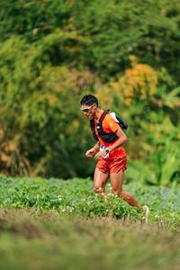 BIB: 
                            <button type="button" onclick="openModal(27045120)" class="btn btn-primary btn-sm float-right btn-popup" data-toggle="modal" data-target=".modal-high-quality">
                        <i class="fas fa-shopping-cart"></i> Add to Cart
                    </button>
                                            <button type="button" onclick="isThisMe(27045120, true)" class="btn btn-success btn-sm float-right btn-popup btn-isme hidden" data-toggle="tooltip" data-placement="bottom" title="นี่คือรูปของคุณใช่ไหม คลิกที่นี่เพื่อเอาเข้าอัลบั้ม">
                        <i class="fas fa-plus"></i> Add to album
                    </button>
                    <button type="button" onclick="isThisMe(27045120, false)" class="btn btn-warning btn-sm float-right btn-popup btn-isnotme hidden">
                        <i class="fas fa-ban"></i> Remove from album
                    </button>