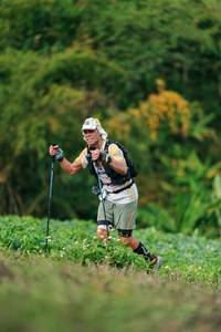 BIB: 
                            <button type="button" onclick="openModal(27045471)" class="btn btn-primary btn-sm float-right btn-popup" data-toggle="modal" data-target=".modal-high-quality">
                        <i class="fas fa-shopping-cart"></i> Add to Cart
                    </button>
                                            <button type="button" onclick="isThisMe(27045471, true)" class="btn btn-success btn-sm float-right btn-popup btn-isme hidden" data-toggle="tooltip" data-placement="bottom" title="นี่คือรูปของคุณใช่ไหม คลิกที่นี่เพื่อเอาเข้าอัลบั้ม">
                        <i class="fas fa-plus"></i> Add to album
                    </button>
                    <button type="button" onclick="isThisMe(27045471, false)" class="btn btn-warning btn-sm float-right btn-popup btn-isnotme hidden">
                        <i class="fas fa-ban"></i> Remove from album
                    </button>