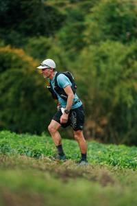 BIB: 
                            <button type="button" onclick="openModal(27045179)" class="btn btn-primary btn-sm float-right btn-popup" data-toggle="modal" data-target=".modal-high-quality">
                        <i class="fas fa-shopping-cart"></i> Add to Cart
                    </button>
                                            <button type="button" onclick="isThisMe(27045179, true)" class="btn btn-success btn-sm float-right btn-popup btn-isme hidden" data-toggle="tooltip" data-placement="bottom" title="นี่คือรูปของคุณใช่ไหม คลิกที่นี่เพื่อเอาเข้าอัลบั้ม">
                        <i class="fas fa-plus"></i> Add to album
                    </button>
                    <button type="button" onclick="isThisMe(27045179, false)" class="btn btn-warning btn-sm float-right btn-popup btn-isnotme hidden">
                        <i class="fas fa-ban"></i> Remove from album
                    </button>