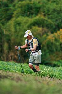 BIB: 
                            <button type="button" onclick="openModal(27045473)" class="btn btn-primary btn-sm float-right btn-popup" data-toggle="modal" data-target=".modal-high-quality">
                        <i class="fas fa-shopping-cart"></i> Add to Cart
                    </button>
                                            <button type="button" onclick="isThisMe(27045473, true)" class="btn btn-success btn-sm float-right btn-popup btn-isme hidden" data-toggle="tooltip" data-placement="bottom" title="นี่คือรูปของคุณใช่ไหม คลิกที่นี่เพื่อเอาเข้าอัลบั้ม">
                        <i class="fas fa-plus"></i> Add to album
                    </button>
                    <button type="button" onclick="isThisMe(27045473, false)" class="btn btn-warning btn-sm float-right btn-popup btn-isnotme hidden">
                        <i class="fas fa-ban"></i> Remove from album
                    </button>