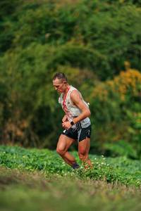 BIB: 
                            <button type="button" onclick="openModal(27045057)" class="btn btn-primary btn-sm float-right btn-popup" data-toggle="modal" data-target=".modal-high-quality">
                        <i class="fas fa-shopping-cart"></i> Add to Cart
                    </button>
                                            <button type="button" onclick="isThisMe(27045057, true)" class="btn btn-success btn-sm float-right btn-popup btn-isme hidden" data-toggle="tooltip" data-placement="bottom" title="นี่คือรูปของคุณใช่ไหม คลิกที่นี่เพื่อเอาเข้าอัลบั้ม">
                        <i class="fas fa-plus"></i> Add to album
                    </button>
                    <button type="button" onclick="isThisMe(27045057, false)" class="btn btn-warning btn-sm float-right btn-popup btn-isnotme hidden">
                        <i class="fas fa-ban"></i> Remove from album
                    </button>