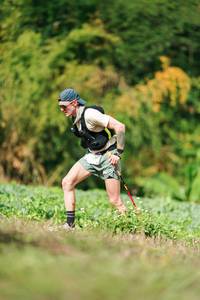 BIB: 
                            <button type="button" onclick="openModal(27045133)" class="btn btn-primary btn-sm float-right btn-popup" data-toggle="modal" data-target=".modal-high-quality">
                        <i class="fas fa-shopping-cart"></i> Add to Cart
                    </button>
                                            <button type="button" onclick="isThisMe(27045133, true)" class="btn btn-success btn-sm float-right btn-popup btn-isme hidden" data-toggle="tooltip" data-placement="bottom" title="นี่คือรูปของคุณใช่ไหม คลิกที่นี่เพื่อเอาเข้าอัลบั้ม">
                        <i class="fas fa-plus"></i> Add to album
                    </button>
                    <button type="button" onclick="isThisMe(27045133, false)" class="btn btn-warning btn-sm float-right btn-popup btn-isnotme hidden">
                        <i class="fas fa-ban"></i> Remove from album
                    </button>