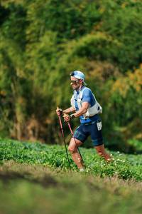 BIB: 
                            <button type="button" onclick="openModal(27045398)" class="btn btn-primary btn-sm float-right btn-popup" data-toggle="modal" data-target=".modal-high-quality">
                        <i class="fas fa-shopping-cart"></i> Add to Cart
                    </button>
                                            <button type="button" onclick="isThisMe(27045398, true)" class="btn btn-success btn-sm float-right btn-popup btn-isme hidden" data-toggle="tooltip" data-placement="bottom" title="นี่คือรูปของคุณใช่ไหม คลิกที่นี่เพื่อเอาเข้าอัลบั้ม">
                        <i class="fas fa-plus"></i> Add to album
                    </button>
                    <button type="button" onclick="isThisMe(27045398, false)" class="btn btn-warning btn-sm float-right btn-popup btn-isnotme hidden">
                        <i class="fas fa-ban"></i> Remove from album
                    </button>