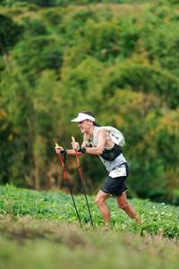 BIB: 
                            <button type="button" onclick="openModal(27045267)" class="btn btn-primary btn-sm float-right btn-popup" data-toggle="modal" data-target=".modal-high-quality">
                        <i class="fas fa-shopping-cart"></i> Add to Cart
                    </button>
                                            <button type="button" onclick="isThisMe(27045267, true)" class="btn btn-success btn-sm float-right btn-popup btn-isme hidden" data-toggle="tooltip" data-placement="bottom" title="นี่คือรูปของคุณใช่ไหม คลิกที่นี่เพื่อเอาเข้าอัลบั้ม">
                        <i class="fas fa-plus"></i> Add to album
                    </button>
                    <button type="button" onclick="isThisMe(27045267, false)" class="btn btn-warning btn-sm float-right btn-popup btn-isnotme hidden">
                        <i class="fas fa-ban"></i> Remove from album
                    </button>