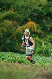 BIB: 
                            <button type="button" onclick="openModal(27045468)" class="btn btn-primary btn-sm float-right btn-popup" data-toggle="modal" data-target=".modal-high-quality">
                        <i class="fas fa-shopping-cart"></i> Add to Cart
                    </button>
                                            <button type="button" onclick="isThisMe(27045468, true)" class="btn btn-success btn-sm float-right btn-popup btn-isme hidden" data-toggle="tooltip" data-placement="bottom" title="นี่คือรูปของคุณใช่ไหม คลิกที่นี่เพื่อเอาเข้าอัลบั้ม">
                        <i class="fas fa-plus"></i> Add to album
                    </button>
                    <button type="button" onclick="isThisMe(27045468, false)" class="btn btn-warning btn-sm float-right btn-popup btn-isnotme hidden">
                        <i class="fas fa-ban"></i> Remove from album
                    </button>