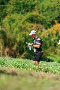 BIB: 
                            <button type="button" onclick="openModal(27045326)" class="btn btn-primary btn-sm float-right btn-popup" data-toggle="modal" data-target=".modal-high-quality">
                        <i class="fas fa-shopping-cart"></i> Add to Cart
                    </button>
                                            <button type="button" onclick="isThisMe(27045326, true)" class="btn btn-success btn-sm float-right btn-popup btn-isme hidden" data-toggle="tooltip" data-placement="bottom" title="นี่คือรูปของคุณใช่ไหม คลิกที่นี่เพื่อเอาเข้าอัลบั้ม">
                        <i class="fas fa-plus"></i> Add to album
                    </button>
                    <button type="button" onclick="isThisMe(27045326, false)" class="btn btn-warning btn-sm float-right btn-popup btn-isnotme hidden">
                        <i class="fas fa-ban"></i> Remove from album
                    </button>