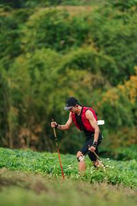 BIB: 
                            <button type="button" onclick="openModal(27045210)" class="btn btn-primary btn-sm float-right btn-popup" data-toggle="modal" data-target=".modal-high-quality">
                        <i class="fas fa-shopping-cart"></i> Add to Cart
                    </button>
                                            <button type="button" onclick="isThisMe(27045210, true)" class="btn btn-success btn-sm float-right btn-popup btn-isme hidden" data-toggle="tooltip" data-placement="bottom" title="นี่คือรูปของคุณใช่ไหม คลิกที่นี่เพื่อเอาเข้าอัลบั้ม">
                        <i class="fas fa-plus"></i> Add to album
                    </button>
                    <button type="button" onclick="isThisMe(27045210, false)" class="btn btn-warning btn-sm float-right btn-popup btn-isnotme hidden">
                        <i class="fas fa-ban"></i> Remove from album
                    </button>