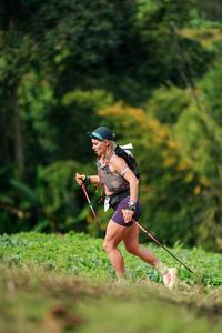 BIB: 
                            <button type="button" onclick="openModal(27045240)" class="btn btn-primary btn-sm float-right btn-popup" data-toggle="modal" data-target=".modal-high-quality">
                        <i class="fas fa-shopping-cart"></i> Add to Cart
                    </button>
                                            <button type="button" onclick="isThisMe(27045240, true)" class="btn btn-success btn-sm float-right btn-popup btn-isme hidden" data-toggle="tooltip" data-placement="bottom" title="นี่คือรูปของคุณใช่ไหม คลิกที่นี่เพื่อเอาเข้าอัลบั้ม">
                        <i class="fas fa-plus"></i> Add to album
                    </button>
                    <button type="button" onclick="isThisMe(27045240, false)" class="btn btn-warning btn-sm float-right btn-popup btn-isnotme hidden">
                        <i class="fas fa-ban"></i> Remove from album
                    </button>