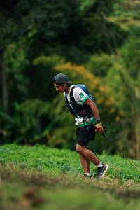 BIB: 
                            <button type="button" onclick="openModal(27045255)" class="btn btn-primary btn-sm float-right btn-popup" data-toggle="modal" data-target=".modal-high-quality">
                        <i class="fas fa-shopping-cart"></i> Add to Cart
                    </button>
                                            <button type="button" onclick="isThisMe(27045255, true)" class="btn btn-success btn-sm float-right btn-popup btn-isme hidden" data-toggle="tooltip" data-placement="bottom" title="นี่คือรูปของคุณใช่ไหม คลิกที่นี่เพื่อเอาเข้าอัลบั้ม">
                        <i class="fas fa-plus"></i> Add to album
                    </button>
                    <button type="button" onclick="isThisMe(27045255, false)" class="btn btn-warning btn-sm float-right btn-popup btn-isnotme hidden">
                        <i class="fas fa-ban"></i> Remove from album
                    </button>