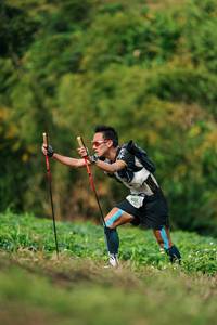 BIB: 
                            <button type="button" onclick="openModal(27045076)" class="btn btn-primary btn-sm float-right btn-popup" data-toggle="modal" data-target=".modal-high-quality">
                        <i class="fas fa-shopping-cart"></i> Add to Cart
                    </button>
                                            <button type="button" onclick="isThisMe(27045076, true)" class="btn btn-success btn-sm float-right btn-popup btn-isme hidden" data-toggle="tooltip" data-placement="bottom" title="นี่คือรูปของคุณใช่ไหม คลิกที่นี่เพื่อเอาเข้าอัลบั้ม">
                        <i class="fas fa-plus"></i> Add to album
                    </button>
                    <button type="button" onclick="isThisMe(27045076, false)" class="btn btn-warning btn-sm float-right btn-popup btn-isnotme hidden">
                        <i class="fas fa-ban"></i> Remove from album
                    </button>