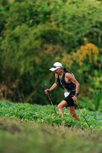 BIB: 
                            <button type="button" onclick="openModal(27045413)" class="btn btn-primary btn-sm float-right btn-popup" data-toggle="modal" data-target=".modal-high-quality">
                        <i class="fas fa-shopping-cart"></i> Add to Cart
                    </button>
                                            <button type="button" onclick="isThisMe(27045413, true)" class="btn btn-success btn-sm float-right btn-popup btn-isme hidden" data-toggle="tooltip" data-placement="bottom" title="นี่คือรูปของคุณใช่ไหม คลิกที่นี่เพื่อเอาเข้าอัลบั้ม">
                        <i class="fas fa-plus"></i> Add to album
                    </button>
                    <button type="button" onclick="isThisMe(27045413, false)" class="btn btn-warning btn-sm float-right btn-popup btn-isnotme hidden">
                        <i class="fas fa-ban"></i> Remove from album
                    </button>