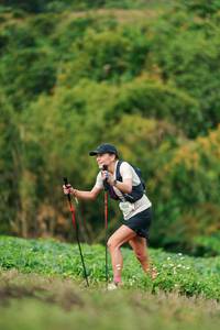 BIB: 
                            <button type="button" onclick="openModal(27045257)" class="btn btn-primary btn-sm float-right btn-popup" data-toggle="modal" data-target=".modal-high-quality">
                        <i class="fas fa-shopping-cart"></i> Add to Cart
                    </button>
                                            <button type="button" onclick="isThisMe(27045257, true)" class="btn btn-success btn-sm float-right btn-popup btn-isme hidden" data-toggle="tooltip" data-placement="bottom" title="นี่คือรูปของคุณใช่ไหม คลิกที่นี่เพื่อเอาเข้าอัลบั้ม">
                        <i class="fas fa-plus"></i> Add to album
                    </button>
                    <button type="button" onclick="isThisMe(27045257, false)" class="btn btn-warning btn-sm float-right btn-popup btn-isnotme hidden">
                        <i class="fas fa-ban"></i> Remove from album
                    </button>