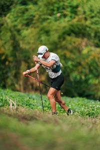 BIB: 
                            <button type="button" onclick="openModal(27045054)" class="btn btn-primary btn-sm float-right btn-popup" data-toggle="modal" data-target=".modal-high-quality">
                        <i class="fas fa-shopping-cart"></i> Add to Cart
                    </button>
                                            <button type="button" onclick="isThisMe(27045054, true)" class="btn btn-success btn-sm float-right btn-popup btn-isme hidden" data-toggle="tooltip" data-placement="bottom" title="นี่คือรูปของคุณใช่ไหม คลิกที่นี่เพื่อเอาเข้าอัลบั้ม">
                        <i class="fas fa-plus"></i> Add to album
                    </button>
                    <button type="button" onclick="isThisMe(27045054, false)" class="btn btn-warning btn-sm float-right btn-popup btn-isnotme hidden">
                        <i class="fas fa-ban"></i> Remove from album
                    </button>