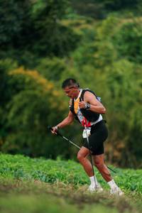 BIB: 
                            <button type="button" onclick="openModal(27045202)" class="btn btn-primary btn-sm float-right btn-popup" data-toggle="modal" data-target=".modal-high-quality">
                        <i class="fas fa-shopping-cart"></i> Add to Cart
                    </button>
                                            <button type="button" onclick="isThisMe(27045202, true)" class="btn btn-success btn-sm float-right btn-popup btn-isme hidden" data-toggle="tooltip" data-placement="bottom" title="นี่คือรูปของคุณใช่ไหม คลิกที่นี่เพื่อเอาเข้าอัลบั้ม">
                        <i class="fas fa-plus"></i> Add to album
                    </button>
                    <button type="button" onclick="isThisMe(27045202, false)" class="btn btn-warning btn-sm float-right btn-popup btn-isnotme hidden">
                        <i class="fas fa-ban"></i> Remove from album
                    </button>