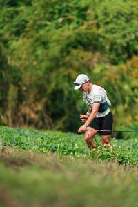 BIB: 
                            <button type="button" onclick="openModal(27045059)" class="btn btn-primary btn-sm float-right btn-popup" data-toggle="modal" data-target=".modal-high-quality">
                        <i class="fas fa-shopping-cart"></i> Add to Cart
                    </button>
                                            <button type="button" onclick="isThisMe(27045059, true)" class="btn btn-success btn-sm float-right btn-popup btn-isme hidden" data-toggle="tooltip" data-placement="bottom" title="นี่คือรูปของคุณใช่ไหม คลิกที่นี่เพื่อเอาเข้าอัลบั้ม">
                        <i class="fas fa-plus"></i> Add to album
                    </button>
                    <button type="button" onclick="isThisMe(27045059, false)" class="btn btn-warning btn-sm float-right btn-popup btn-isnotme hidden">
                        <i class="fas fa-ban"></i> Remove from album
                    </button>