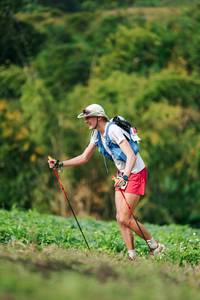 BIB: 
                            <button type="button" onclick="openModal(27045380)" class="btn btn-primary btn-sm float-right btn-popup" data-toggle="modal" data-target=".modal-high-quality">
                        <i class="fas fa-shopping-cart"></i> Add to Cart
                    </button>
                                            <button type="button" onclick="isThisMe(27045380, true)" class="btn btn-success btn-sm float-right btn-popup btn-isme hidden" data-toggle="tooltip" data-placement="bottom" title="นี่คือรูปของคุณใช่ไหม คลิกที่นี่เพื่อเอาเข้าอัลบั้ม">
                        <i class="fas fa-plus"></i> Add to album
                    </button>
                    <button type="button" onclick="isThisMe(27045380, false)" class="btn btn-warning btn-sm float-right btn-popup btn-isnotme hidden">
                        <i class="fas fa-ban"></i> Remove from album
                    </button>