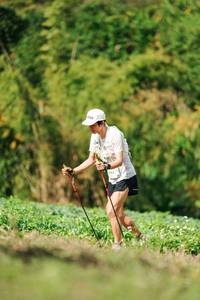 BIB: 
                            <button type="button" onclick="openModal(27045336)" class="btn btn-primary btn-sm float-right btn-popup" data-toggle="modal" data-target=".modal-high-quality">
                        <i class="fas fa-shopping-cart"></i> Add to Cart
                    </button>
                                            <button type="button" onclick="isThisMe(27045336, true)" class="btn btn-success btn-sm float-right btn-popup btn-isme hidden" data-toggle="tooltip" data-placement="bottom" title="นี่คือรูปของคุณใช่ไหม คลิกที่นี่เพื่อเอาเข้าอัลบั้ม">
                        <i class="fas fa-plus"></i> Add to album
                    </button>
                    <button type="button" onclick="isThisMe(27045336, false)" class="btn btn-warning btn-sm float-right btn-popup btn-isnotme hidden">
                        <i class="fas fa-ban"></i> Remove from album
                    </button>