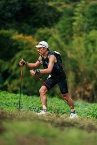 BIB: 
                            <button type="button" onclick="openModal(27045237)" class="btn btn-primary btn-sm float-right btn-popup" data-toggle="modal" data-target=".modal-high-quality">
                        <i class="fas fa-shopping-cart"></i> Add to Cart
                    </button>
                                            <button type="button" onclick="isThisMe(27045237, true)" class="btn btn-success btn-sm float-right btn-popup btn-isme hidden" data-toggle="tooltip" data-placement="bottom" title="นี่คือรูปของคุณใช่ไหม คลิกที่นี่เพื่อเอาเข้าอัลบั้ม">
                        <i class="fas fa-plus"></i> Add to album
                    </button>
                    <button type="button" onclick="isThisMe(27045237, false)" class="btn btn-warning btn-sm float-right btn-popup btn-isnotme hidden">
                        <i class="fas fa-ban"></i> Remove from album
                    </button>