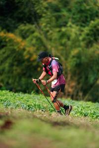 BIB: 
                            <button type="button" onclick="openModal(27045102)" class="btn btn-primary btn-sm float-right btn-popup" data-toggle="modal" data-target=".modal-high-quality">
                        <i class="fas fa-shopping-cart"></i> Add to Cart
                    </button>
                                            <button type="button" onclick="isThisMe(27045102, true)" class="btn btn-success btn-sm float-right btn-popup btn-isme hidden" data-toggle="tooltip" data-placement="bottom" title="นี่คือรูปของคุณใช่ไหม คลิกที่นี่เพื่อเอาเข้าอัลบั้ม">
                        <i class="fas fa-plus"></i> Add to album
                    </button>
                    <button type="button" onclick="isThisMe(27045102, false)" class="btn btn-warning btn-sm float-right btn-popup btn-isnotme hidden">
                        <i class="fas fa-ban"></i> Remove from album
                    </button>