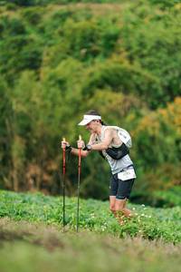 BIB: 
                            <button type="button" onclick="openModal(27045264)" class="btn btn-primary btn-sm float-right btn-popup" data-toggle="modal" data-target=".modal-high-quality">
                        <i class="fas fa-shopping-cart"></i> Add to Cart
                    </button>
                                            <button type="button" onclick="isThisMe(27045264, true)" class="btn btn-success btn-sm float-right btn-popup btn-isme hidden" data-toggle="tooltip" data-placement="bottom" title="นี่คือรูปของคุณใช่ไหม คลิกที่นี่เพื่อเอาเข้าอัลบั้ม">
                        <i class="fas fa-plus"></i> Add to album
                    </button>
                    <button type="button" onclick="isThisMe(27045264, false)" class="btn btn-warning btn-sm float-right btn-popup btn-isnotme hidden">
                        <i class="fas fa-ban"></i> Remove from album
                    </button>