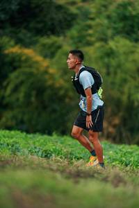 BIB: 
                            <button type="button" onclick="openModal(27045193)" class="btn btn-primary btn-sm float-right btn-popup" data-toggle="modal" data-target=".modal-high-quality">
                        <i class="fas fa-shopping-cart"></i> Add to Cart
                    </button>
                                            <button type="button" onclick="isThisMe(27045193, true)" class="btn btn-success btn-sm float-right btn-popup btn-isme hidden" data-toggle="tooltip" data-placement="bottom" title="นี่คือรูปของคุณใช่ไหม คลิกที่นี่เพื่อเอาเข้าอัลบั้ม">
                        <i class="fas fa-plus"></i> Add to album
                    </button>
                    <button type="button" onclick="isThisMe(27045193, false)" class="btn btn-warning btn-sm float-right btn-popup btn-isnotme hidden">
                        <i class="fas fa-ban"></i> Remove from album
                    </button>