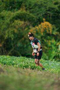 BIB: 
                            <button type="button" onclick="openModal(27045470)" class="btn btn-primary btn-sm float-right btn-popup" data-toggle="modal" data-target=".modal-high-quality">
                        <i class="fas fa-shopping-cart"></i> Add to Cart
                    </button>
                                            <button type="button" onclick="isThisMe(27045470, true)" class="btn btn-success btn-sm float-right btn-popup btn-isme hidden" data-toggle="tooltip" data-placement="bottom" title="นี่คือรูปของคุณใช่ไหม คลิกที่นี่เพื่อเอาเข้าอัลบั้ม">
                        <i class="fas fa-plus"></i> Add to album
                    </button>
                    <button type="button" onclick="isThisMe(27045470, false)" class="btn btn-warning btn-sm float-right btn-popup btn-isnotme hidden">
                        <i class="fas fa-ban"></i> Remove from album
                    </button>