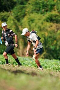 BIB: 
                            <button type="button" onclick="openModal(27045330)" class="btn btn-primary btn-sm float-right btn-popup" data-toggle="modal" data-target=".modal-high-quality">
                        <i class="fas fa-shopping-cart"></i> Add to Cart
                    </button>
                                            <button type="button" onclick="isThisMe(27045330, true)" class="btn btn-success btn-sm float-right btn-popup btn-isme hidden" data-toggle="tooltip" data-placement="bottom" title="นี่คือรูปของคุณใช่ไหม คลิกที่นี่เพื่อเอาเข้าอัลบั้ม">
                        <i class="fas fa-plus"></i> Add to album
                    </button>
                    <button type="button" onclick="isThisMe(27045330, false)" class="btn btn-warning btn-sm float-right btn-popup btn-isnotme hidden">
                        <i class="fas fa-ban"></i> Remove from album
                    </button>