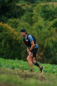 BIB: 
                            <button type="button" onclick="openModal(27045158)" class="btn btn-primary btn-sm float-right btn-popup" data-toggle="modal" data-target=".modal-high-quality">
                        <i class="fas fa-shopping-cart"></i> Add to Cart
                    </button>
                                            <button type="button" onclick="isThisMe(27045158, true)" class="btn btn-success btn-sm float-right btn-popup btn-isme hidden" data-toggle="tooltip" data-placement="bottom" title="นี่คือรูปของคุณใช่ไหม คลิกที่นี่เพื่อเอาเข้าอัลบั้ม">
                        <i class="fas fa-plus"></i> Add to album
                    </button>
                    <button type="button" onclick="isThisMe(27045158, false)" class="btn btn-warning btn-sm float-right btn-popup btn-isnotme hidden">
                        <i class="fas fa-ban"></i> Remove from album
                    </button>